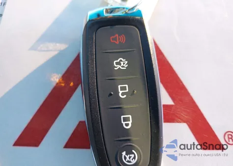 2012 Ford Explorer Limited from USA, damaged, VIN 1FMHK7F82CGA98166